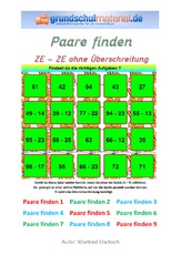 Paare finden ZE - ZE_o_Ü.pdf